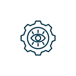 Network Observability with  NetObs