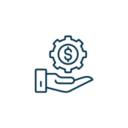 Financial Services