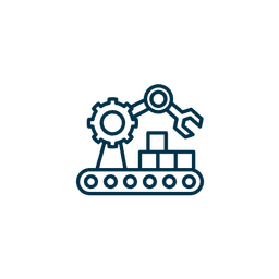 Manufacturing