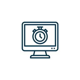 Server Observability with NetObs