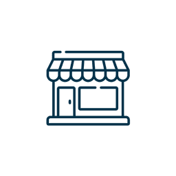 Retail
