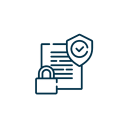 Security and Compliance