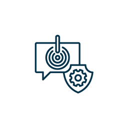 Security Observability with Us