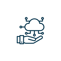 Cloud Service Providers