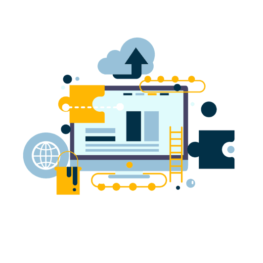 Empowering IT Infrastructure Visibility & Control